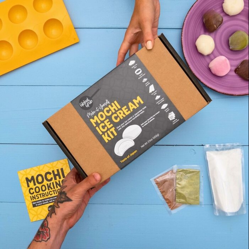 12 Creative DIY Finds That’re More Satisfying Than Your FYP