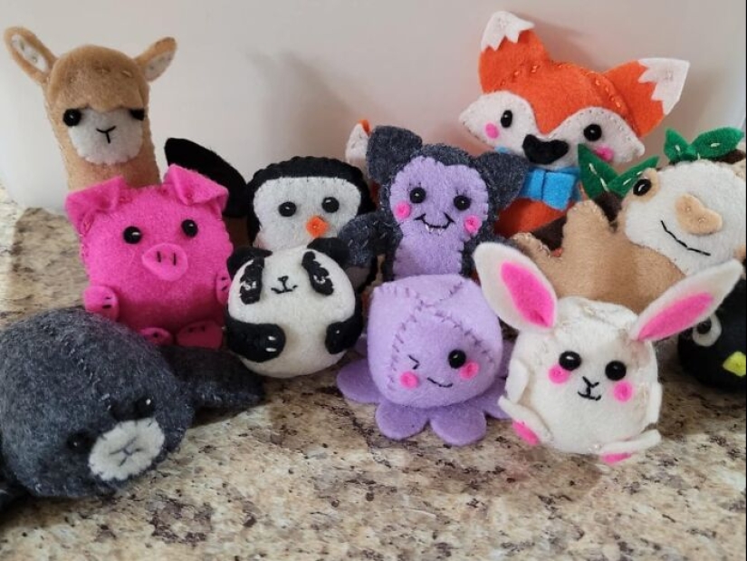 12 Creative DIY Finds That’re More Satisfying Than Your FYP