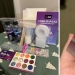 12 Creative DIY Finds That’re More Satisfying Than Your FYP 12 Creative DIY Finds That’re More Satisfying Than Your FYP
