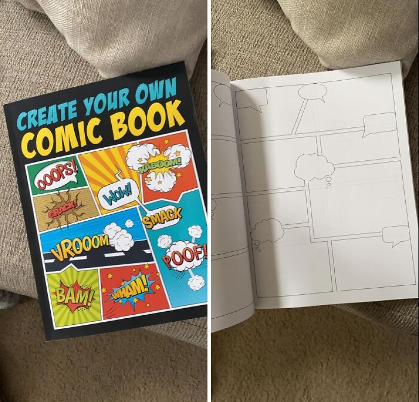 12 Creative DIY Finds That’re More Satisfying Than Your FYP
