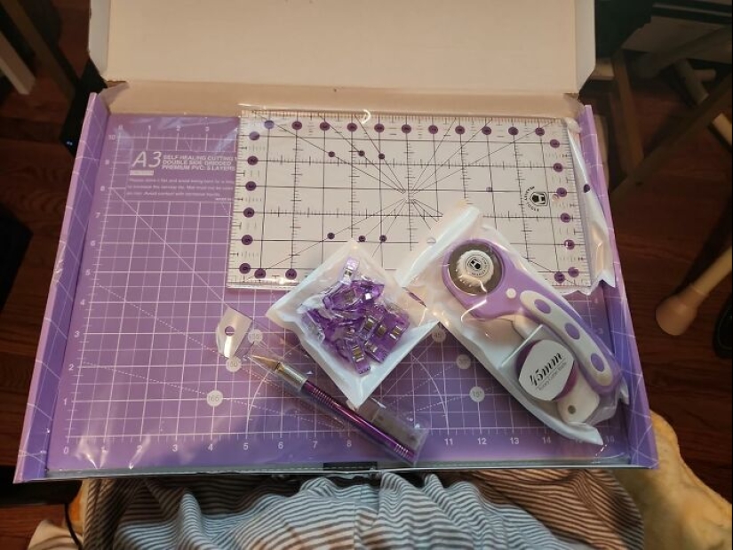 12 Creative DIY Finds That’re More Satisfying Than Your FYP