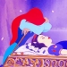 12 cuentos de hadas de Disney, que no se basan en cuentos infantiles en absoluto 12 cuentos de hadas de Disney, que no se basan en cuentos infantiles en absoluto