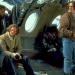 12 de las mejores películas de catástrofes basado en hechos reales 12 de las mejores películas de catástrofes basado en hechos reales