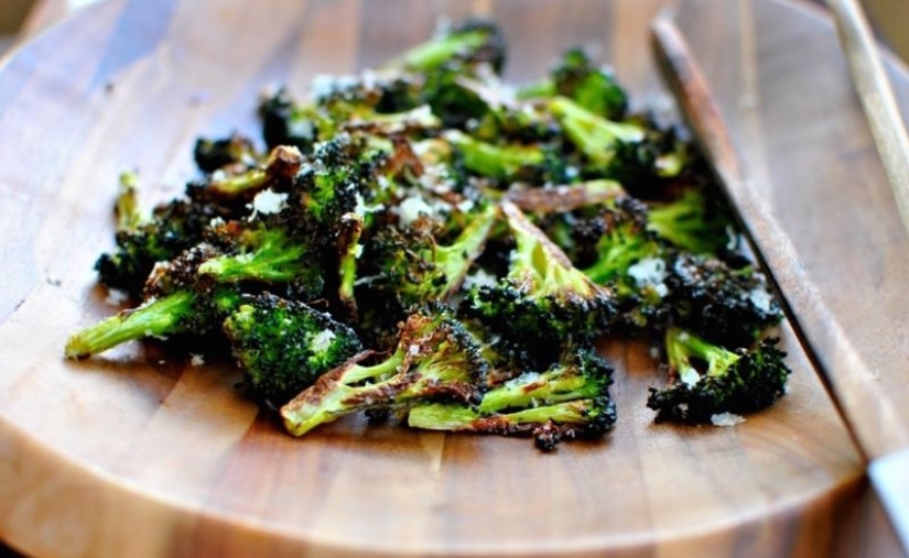 12 delicious dishes that can be prepared from vegetables 12 delicious dishes that can be prepared from vegetables