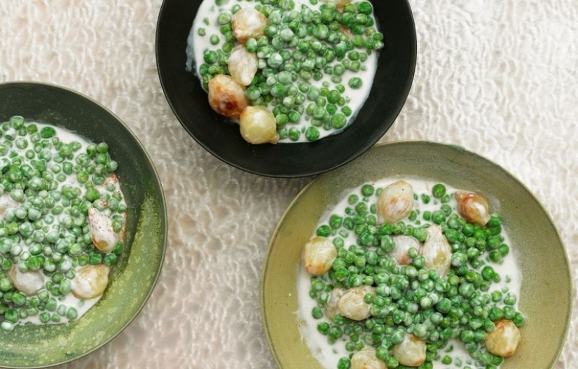 12 delicious dishes that can be prepared from vegetables 12 delicious dishes that can be prepared from vegetables