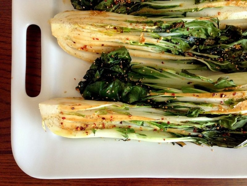12 delicious dishes that can be prepared from vegetables 12 delicious dishes that can be prepared from vegetables