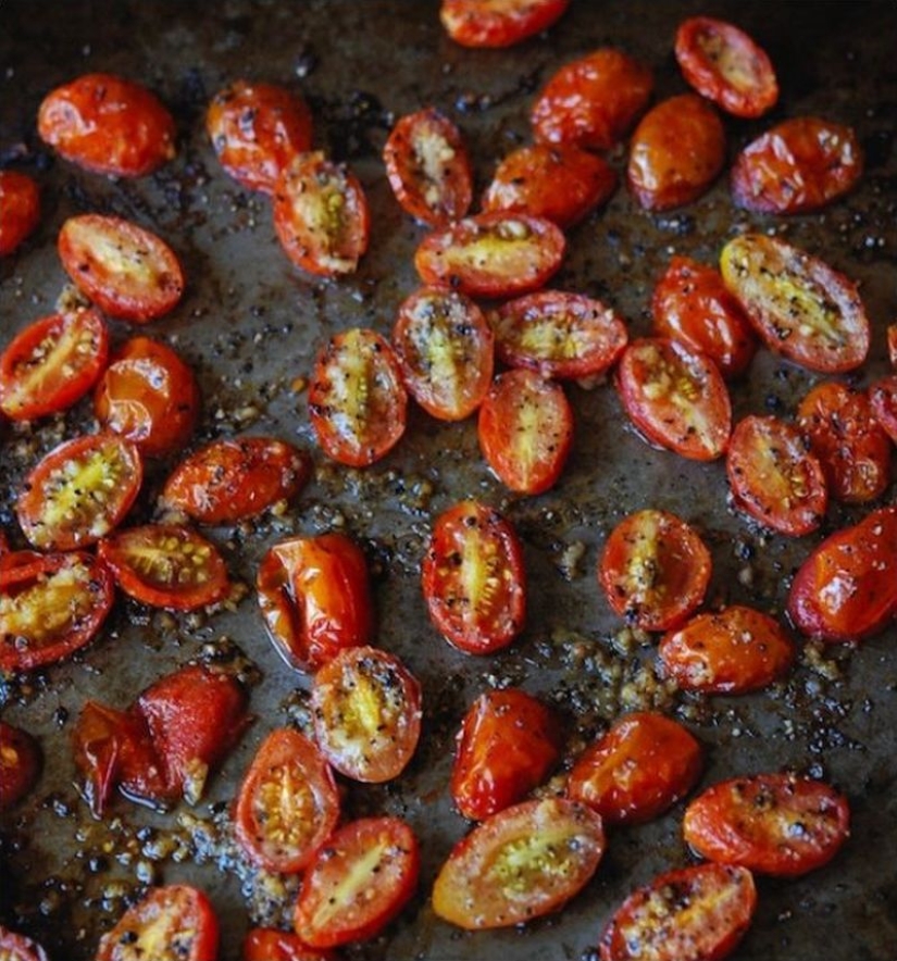 12 delicious dishes that can be prepared from vegetables 12 delicious dishes that can be prepared from vegetables