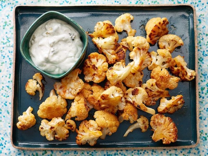 12 delicious dishes that can be prepared from vegetables 12 delicious dishes that can be prepared from vegetables