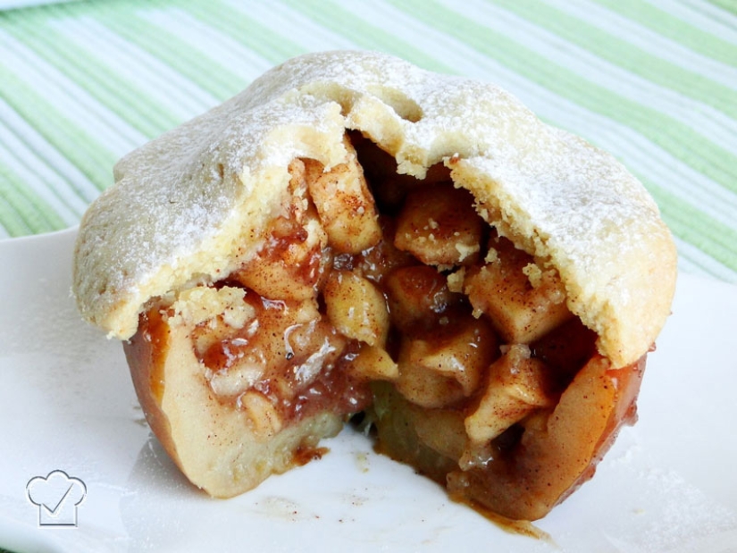 12 Delicious Meals Inside Other Foods