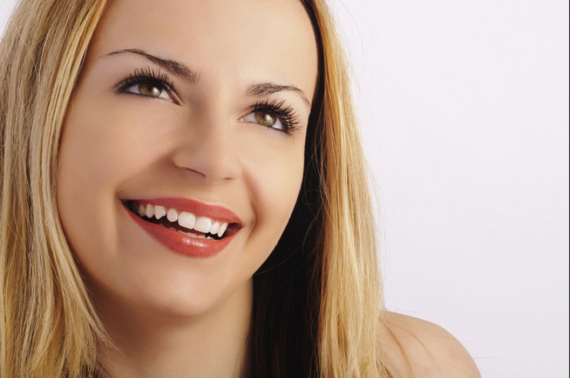 12 errors in the way that women add extra 10-20 years