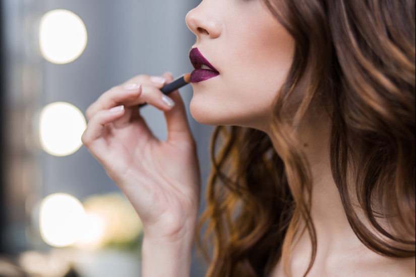12 errors in the way that women add extra 10-20 years