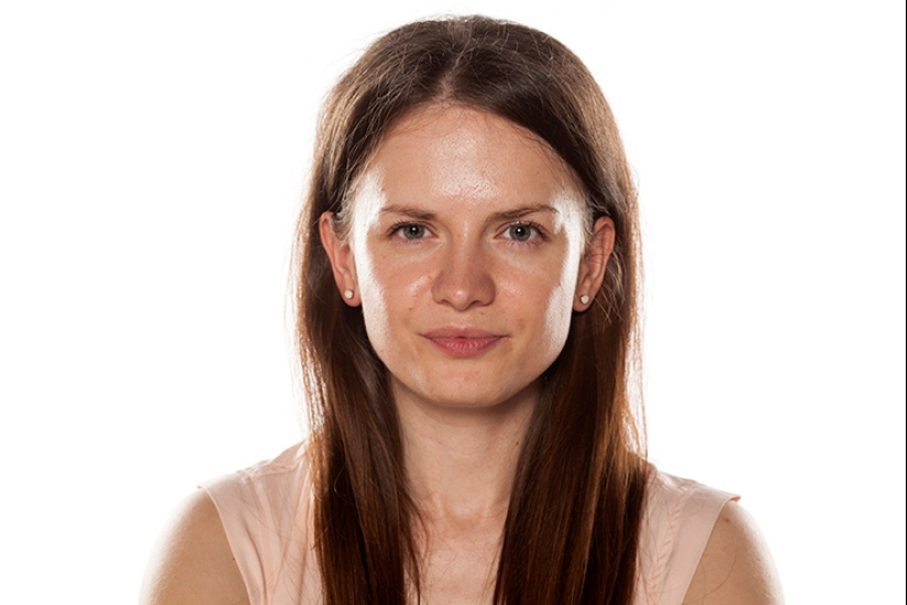 12 errors in the way that women add extra 10-20 years