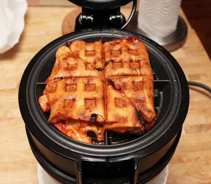 12 foods we've been eating wrong all this time 12 foods we've been eating wrong all this time