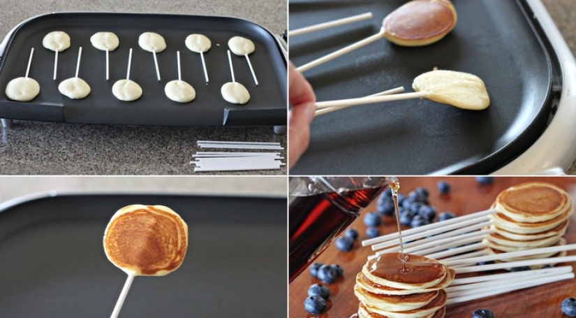 12 foods we've been eating wrong all this time 12 foods we've been eating wrong all this time