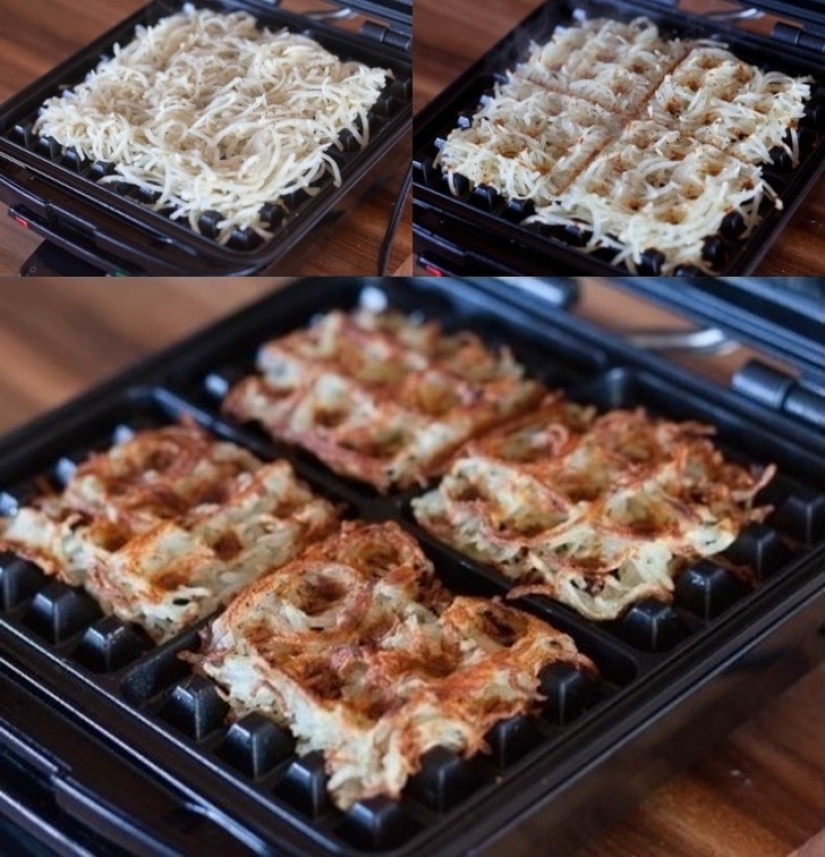 12 foods we've been eating wrong all this time 12 foods we've been eating wrong all this time