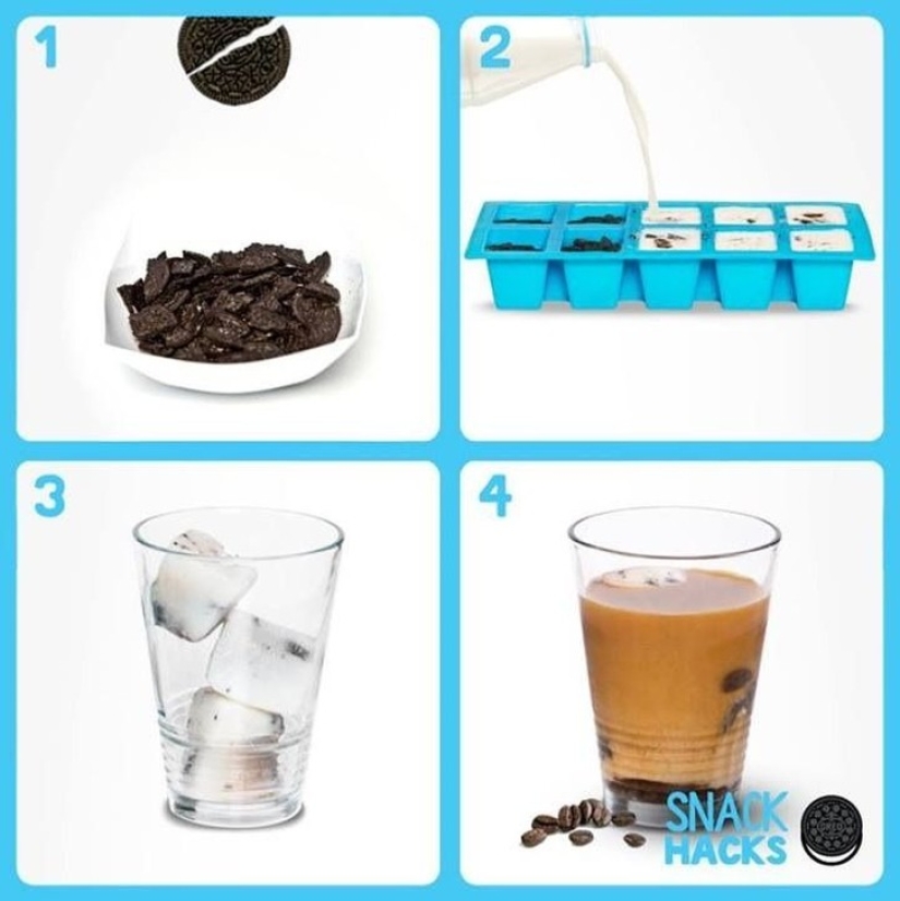 12 foods we've been eating wrong all this time 12 foods we've been eating wrong all this time