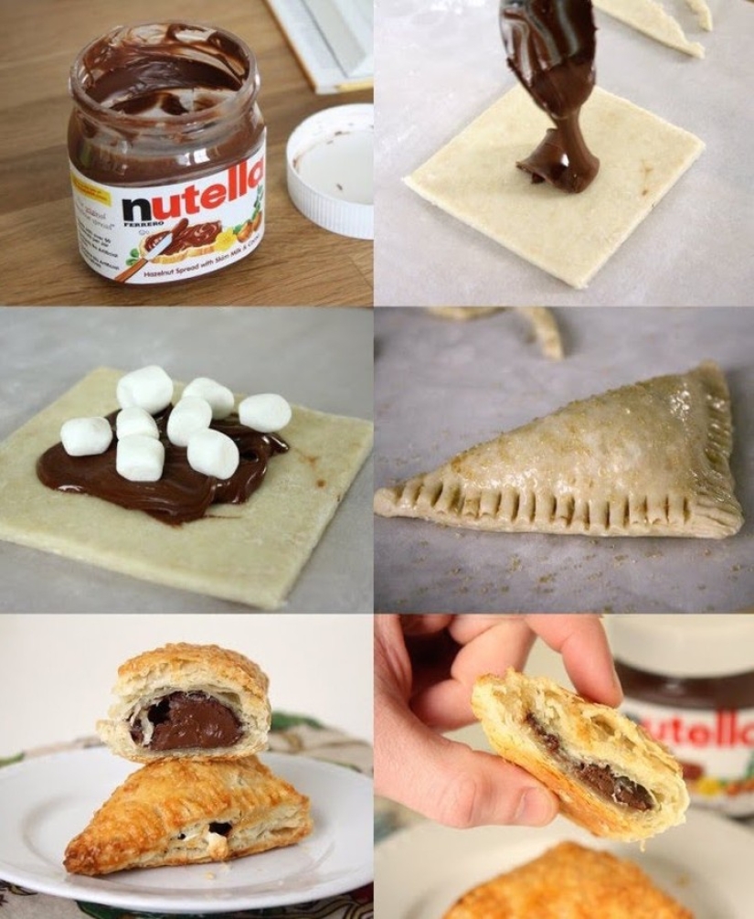12 foods we've been eating wrong all this time 12 foods we've been eating wrong all this time