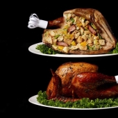 12 fotos locas de comida cortada por la mitad 12 fotos locas de comida cortada por la mitad