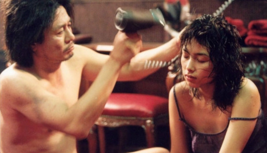 12 great movies that you want to immediately delete and forget after watching