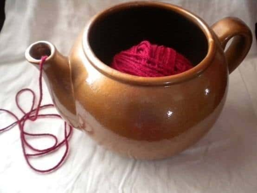 12 great working life hacks that will come in handy at any time