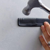 12 great working life hacks that will come in handy at any time 12 great working life hacks that will come in handy at any time