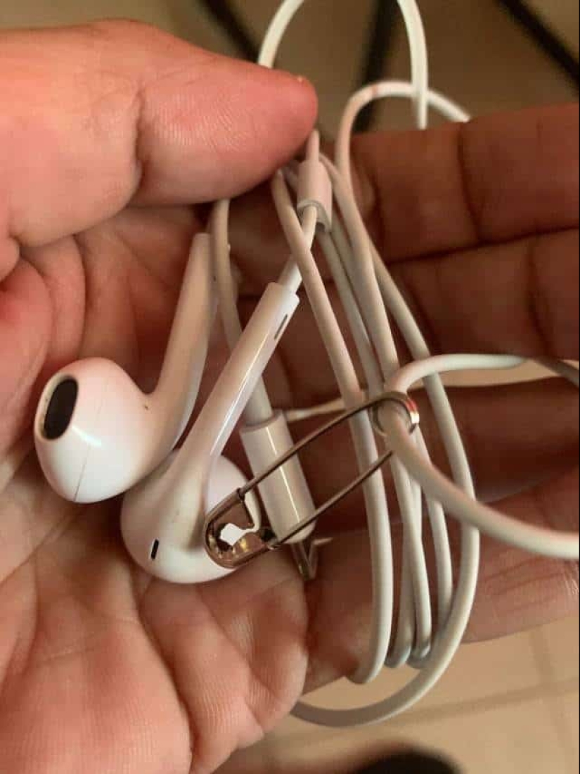 12 great working life hacks that will come in handy at any time