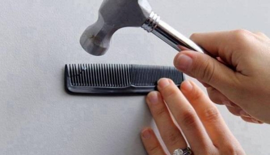 12 great working life hacks that will come in handy at any time 12 great working life hacks that will come in handy at any time