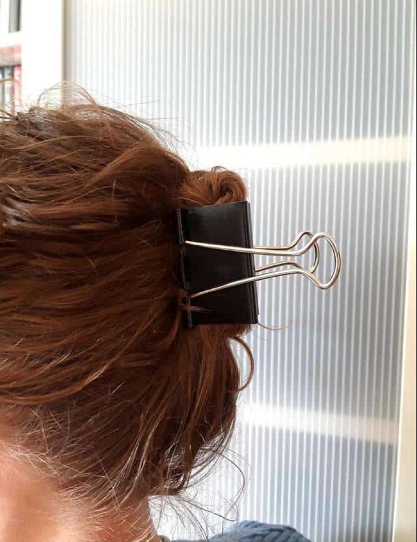 12 great working life hacks that will come in handy at any time