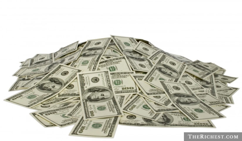 12 little-known facts about prostitution in the US 12 little-known facts about prostitution in the US