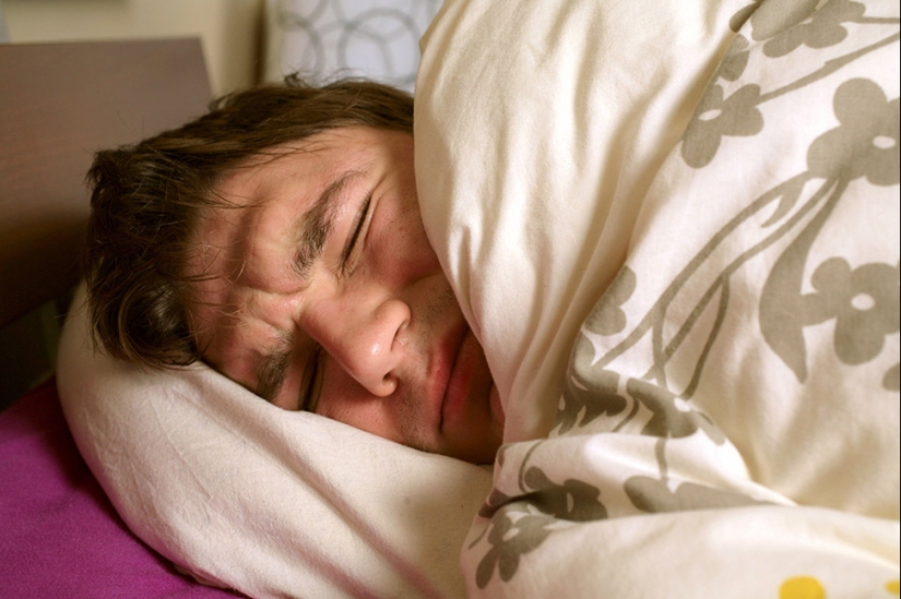 12 little-known names for things that everyone knows 12 little-known names for things that everyone knows