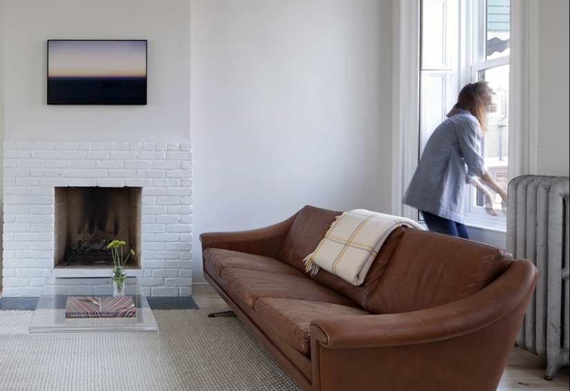 12 little-known names for things that everyone knows 12 little-known names for things that everyone knows