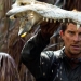 12 myths about survival that pose a real danger 12 myths about survival that pose a real danger