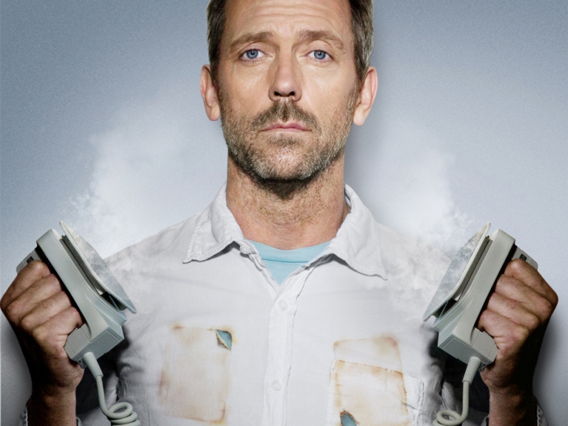 12 myths we believe in because of movies 12 myths we believe in because of movies