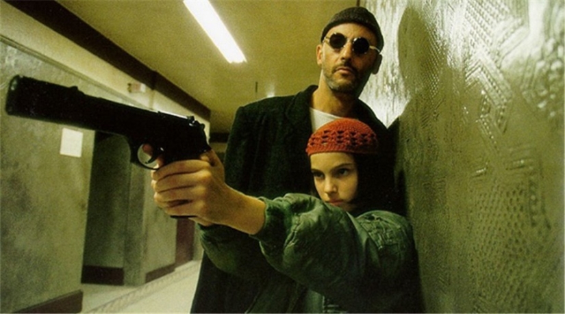 12 myths we believe in because of movies 12 myths we believe in because of movies