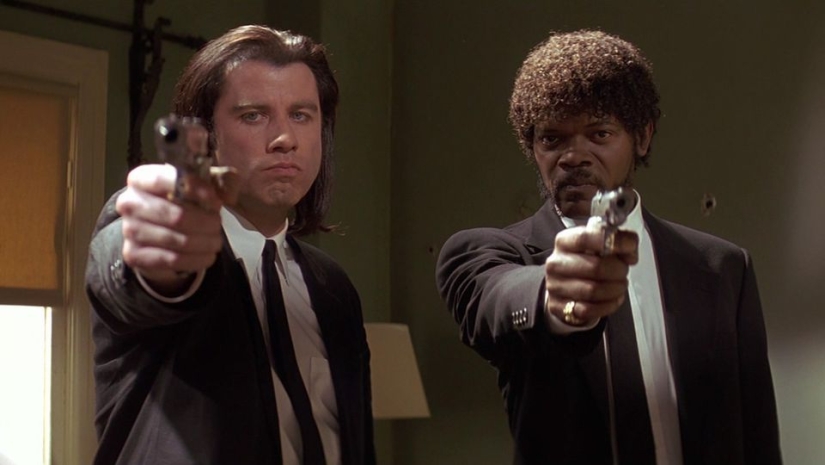 12 myths we believe in because of movies 12 myths we believe in because of movies
