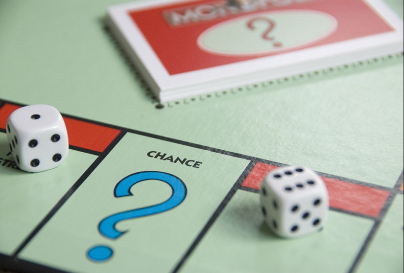 12 nombres poco conocidos para cosas que todo el mundo conoce 12 nombres poco conocidos para cosas que todo el mundo conoce