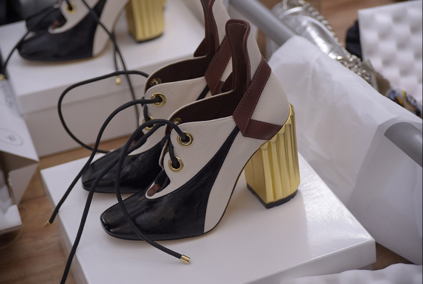 12 nombres poco conocidos para cosas que todo el mundo conoce 12 nombres poco conocidos para cosas que todo el mundo conoce