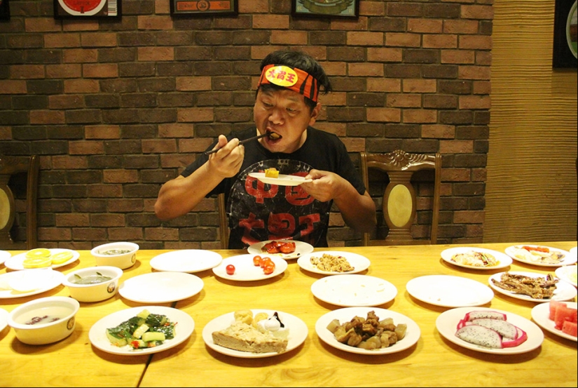 12 nombres poco conocidos para cosas que todo el mundo conoce 12 nombres poco conocidos para cosas que todo el mundo conoce