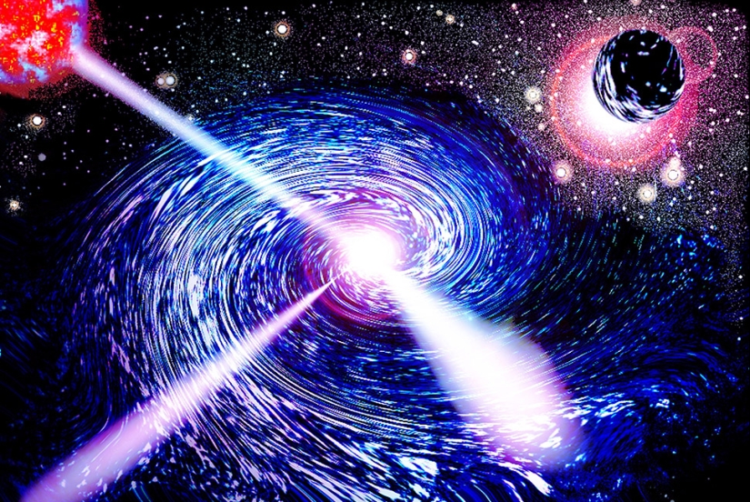 12 nombres poco conocidos para cosas que todo el mundo conoce 12 nombres poco conocidos para cosas que todo el mundo conoce