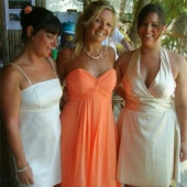 12 photos "before and after", from which the tower breaks down 12 photos "before and after", from which the tower breaks down