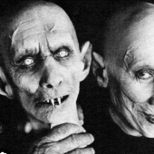 12 Photos From The Past That Are Incredibly Unsettling