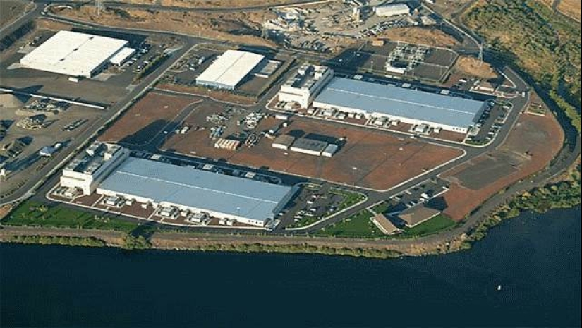 12 places where you will definitely never be allowed 12 places where you will definitely never be allowed