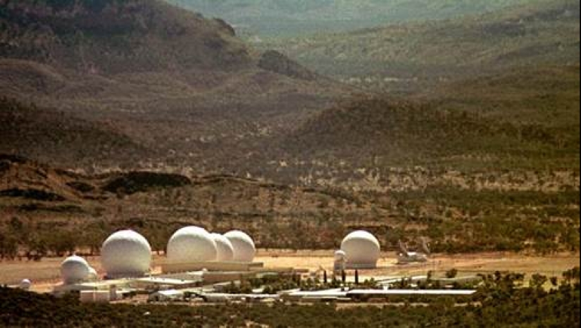 12 places where you will definitely never be allowed 12 places where you will definitely never be allowed