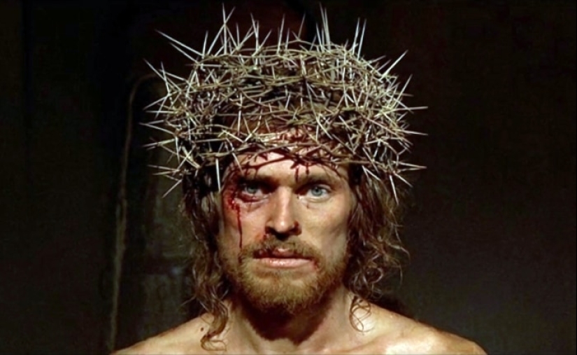 12 Powerful Films About the Life of Jesus Christ: From Classics to Arthouse 12 Powerful Films About the Life of Jesus Christ: From Classics to Arthouse