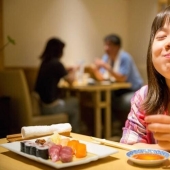 12 strange myths about Japan that turned out to be true 12 strange myths about Japan that turned out to be true
