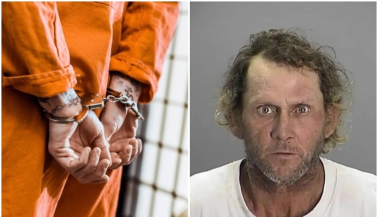 12 strange reasons why prisoners sued the prison