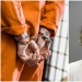 12 strange reasons why prisoners sued the prison 12 strange reasons why prisoners sued the prison
