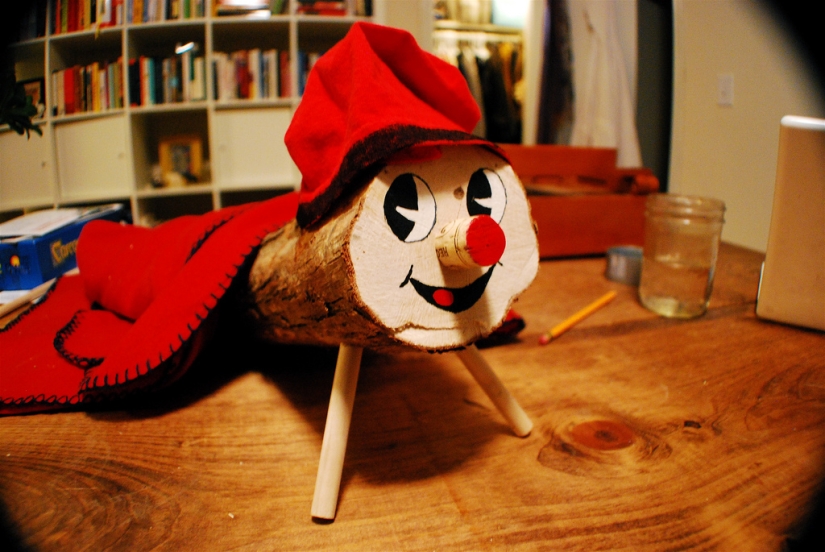 12 tradiciones navideñas que te sorprenderán