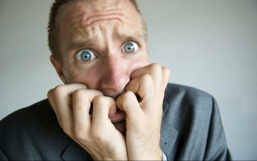 12 trastornos mentales que llevan nombres de personas y personajes famosos 12 trastornos mentales que llevan nombres de personas y personajes famosos