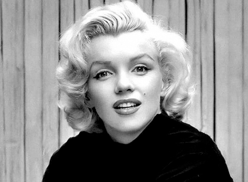 12 trastornos mentales que llevan nombres de personas y personajes famosos 12 trastornos mentales que llevan nombres de personas y personajes famosos